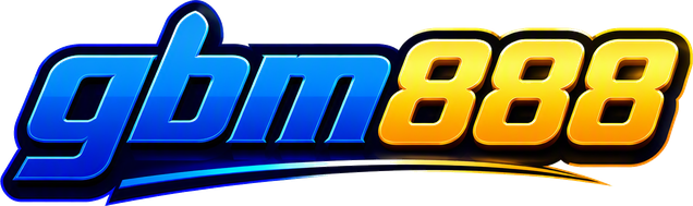 gbm888